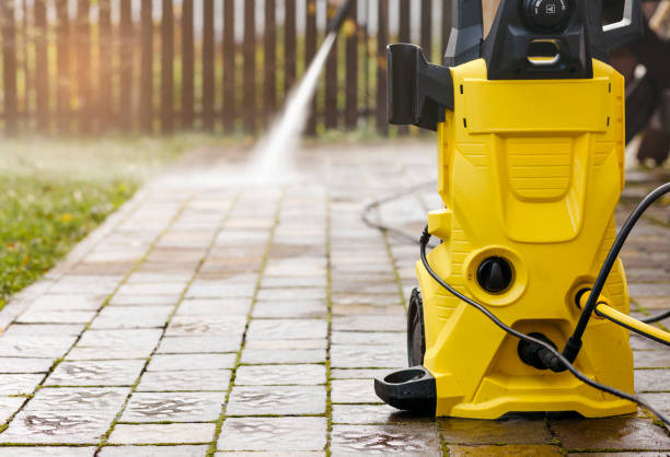 Best Heavy Equipment Washing  in Las Maravillas, NM